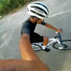 carl.m4teo8