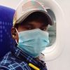 pramod.kumar947