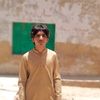 farazkhyber1