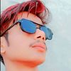 aamiraliabbasikin