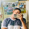 shawn.0140
