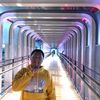 rizqi.faqih7