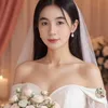 thuyvy870