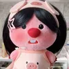 phuongtra___