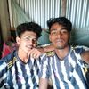 sr.rasel070