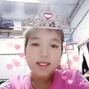 qunh.trng024