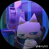 kwoa_1