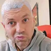 Mruktiktokofficial Fan Page