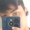 shahidjamal796
