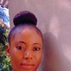user3147410148167