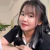 lamphuonggv