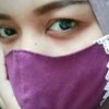atika_faya
