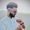 faziiiraja_804