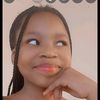 khanyisa5127