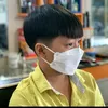 emutslingshot