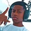 iszyd4