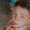 qaism.ali.khan.546