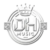 dinh_hoa_music