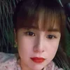 chau.yen5