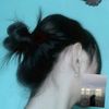 sssss11111llll4444__