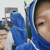 rfi_atlptr1