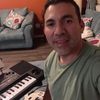 johnny Argueta