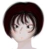 face77680