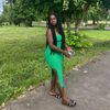 sallykellsy251
