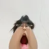 _kayky08_