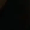 unknown14245727
