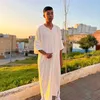 sami.elhaouari