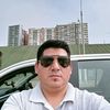 cristian.wiliam.q
