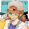 yinai_ldentityv