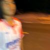 user47135777515505