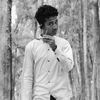 moyaed91