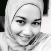 luzain.alhazmi