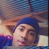 olwethu8jazziq