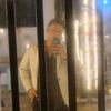 mohamed.ramey2