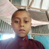 md.kowsir.ahmed