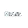 rubycreekcandleco