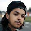 rabindra.sha6