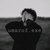 umarof.exe