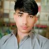 jawad.afgan14