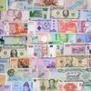 thecurrencyguy