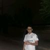 x.ycn.09