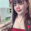 thu.dung637