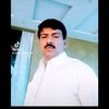 rana.imran3696