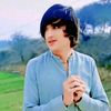 kasif.khan.3344