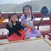 mnn.mnn304