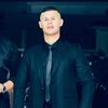 issam.k9